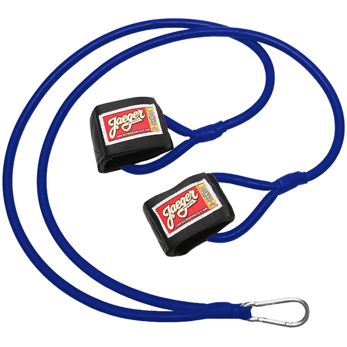 J-BANDS (AGES 13 AND OLDER) Jバンド　グリーン J-Bands™ Elite (Ages 13 and Older) - Jaeger Sports
